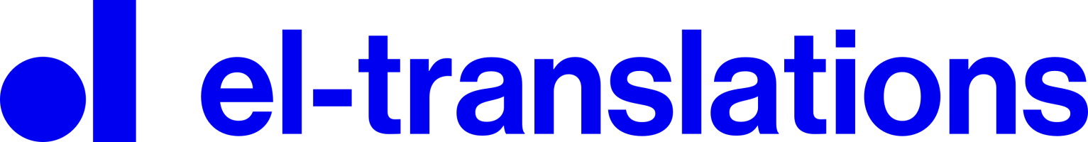 EL-Academy eLearning